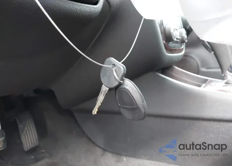 2016 Chevrolet Impala Limited Lt from USA, damaged, VIN 2G1WB5E30G1157376